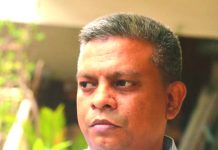 পুরান ঢাকার ঐতিহাসিক বাজার