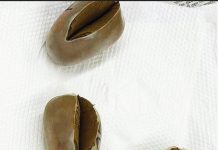শাহজালালে যাত্রীর শরীরে তিনটি ‘সোনার ডিম’