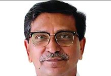 কুষ্টিয়ায় ৬ হত্যা : হানিফের প্রাণদণ্ড, তিনজনের আমৃত্যু সাজা