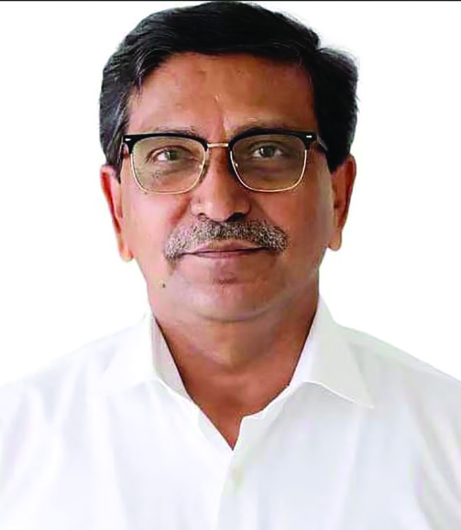 Hanif