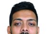 পাড়ে স্যান্ডেল,পুকুরে ডুবে ছিল মৃগীরোগীর দেহ