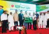 দেশের সার্বভৌমত্ব রক্ষায় ষড়যন্ত্রকারীদের বিষয়ে সজাগ থাকতে হবে
