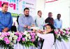 শিক্ষার্থীদের উপযুক্ত শিক্ষায় শিক্ষিত করতে হবে