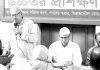 হোমিওপ্যাথিক পরিষদ চট্টগ্রাম জেলার প্রশিক্ষণ ও বিজ্ঞান সেমিনার