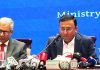প্রধানমন্ত্রীর জাপান সফরে উন্নয়ন ও বিনিয়োগ অংশীদারিত্ব জোরদার হয়েছে : হুমায়ুন