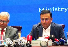 প্রধানমন্ত্রীর জাপান সফরে উন্নয়ন ও বিনিয়োগ অংশীদারিত্ব জোরদার হয়েছে : হুমায়ুন