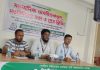 আনোয়ারায় সরকারি অনুমোদিত বেসরকারি পলিটেকনিক ইনস্টিটিউট AIST-এর যাত্রা