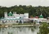 হজরত শাহ জাহাঁগীর তাজুল আরেফীন (কঃ)-এর প্রথম ওরস ১৪ অক্টোবর শুরু