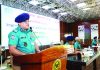 ছিনতাই চাঁদাবাজি মাদক ও কিশোর গ্যাং দমনে কঠোর নির্দেশ সিএমপি কমিশনারের