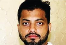 ইশরাককে মন্ত্রিসভা থেকে পদত্যাগ করতে প্রধানমন্ত্রীর নির্দেশের গুঞ্জন