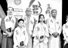 ‘সংস্কৃতি চর্চা শিশুদের মানবিক ও সৃজনশীল মানুষ হিসেবে গড়ে তুলে’