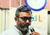 চট্টগ্রাম ডায়াবেটিক জেনারেল হাসপাতালে বৈজ্ঞানিক সেমিনার
