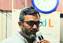 চট্টগ্রাম ডায়াবেটিক জেনারেল হাসপাতালে বৈজ্ঞানিক সেমিনার