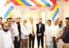 অ্যাপোলো ইম্পেরিয়াল হাসপাতালে শিশু ও নবজাতকের জন্য আধুনিক রিসাসিটেশন কক্ষ উদ্বোধন