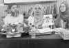 চিকিৎসার মাধ্যমে বন্ধ্যাত্বকে জয় করা সম্ভব