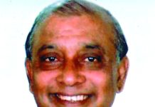 পাহাড়ে অস্থিরতার নেপথ্যে অস্ত্রের ছায়া