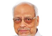জামায়াত নেতা আখতারুজ্জামান গ্রেপ্তার