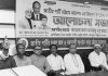 উপজেলা সৃষ্টির মাধ্যমে প্রশাসনিক কাঠামোর বিকেন্দ্রীকরণে ভূমিকা রেখেছিলেন এরশাদ