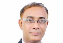 সৈয়দ জিয়াউল হক মাইজভাণ্ডারী (ক.) : মানবকল্যাণেরও অনন্য দৃষ্টান্ত