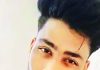 বায়েজিদে গুলিবিদ্ধ যুবদল কর্মীর মৃত্যু