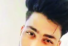 বায়েজিদে গুলিবিদ্ধ যুবদল কর্মীর মৃত্যু