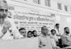 কাপ্তাই সুইডেন পলিটেকনিক ইনস্টিটিউটে ওরিয়েন্টেশন ক্লাস ও অভিভাবক সমাবেশ