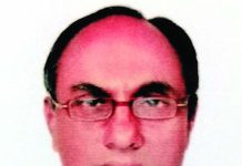 প্রিয় দৈনিক আজাদী ও কিছু কথা
