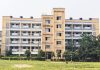 প্রতিষ্ঠার ৫২ বছর পর খাগড়াছড়ি সরকারি কলেজে মাস্টার্স চালুর অনুমোদন