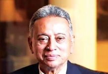 বিশ্বব্যাংকের সঙ্গে অংশীদারিত্ব চুক্তি করতে যাচ্ছে বাংলাদেশ : অর্থমন্ত্রী