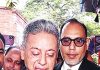 ক্যাশলেস বাংলাদেশ গড়তেই বাংলা কিউআর : খসরু