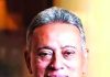 বিশ্বব্যাংকের কাছ থেকে অতিরিক্ত ১০ বিলিয়ন ডলারের সহায়তা নিয়ে আলোচনা চলছে : অর্থমন্ত্রী