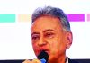 যুক্তরাষ্ট্র থেকে আমদানি বাড়িয়েছি, এখন বাড়তি সহায়তা পাওয়া উচিত