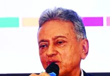 যুক্তরাষ্ট্র থেকে আমদানি বাড়িয়েছি, এখন বাড়তি সহায়তা পাওয়া উচিত
