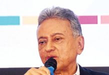 বিশ্বব্যাংক ও আইএমএফের সঙ্গে সহযোগিতার আলোচনা ভালোভাবে এগোচ্ছে