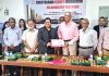 চট্টগ্রাম কিডনি ফাউন্ডেশন হাসপাতালে আইপিডিসি ফিন্যান্সের ফেলোশিপ সভা