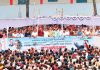 কর্ণফুলীতে দক্ষিণ জেলা বিএনপি দলীয় এমপিদের সমাবেশ