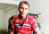 কুমিল্লায় স্কুলছাত্রী হত্যার প্রধান আসামি চট্টগ্রামে গ্রেপ্তার