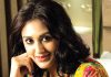 ৯ বছর পর মৌলিক গান নিয়ে ফিরলেন কুসুম
