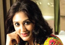 ৯ বছর পর মৌলিক গান নিয়ে ফিরলেন কুসুম