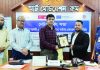 লিগ্যাল এইডকে সারা দেশে ছড়িয়ে দিতে হবে