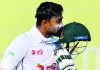 বাংলাদেশের চাই ৭ উইকেট,আফগানদের ৩৪৭ রান