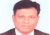 আজ বিশ্ব লায়ন্স সেবা দিবস -২০২৬ : ‘কমিটমেন্ট’