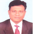 আজ বিশ্ব লায়ন্স সেবা দিবস -২০২৬ : ‘কমিটমেন্ট’