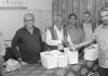 লায়ন্স ক্লাব অব চিটাগং কর্ণফুলীর নানা কর্মসূচি