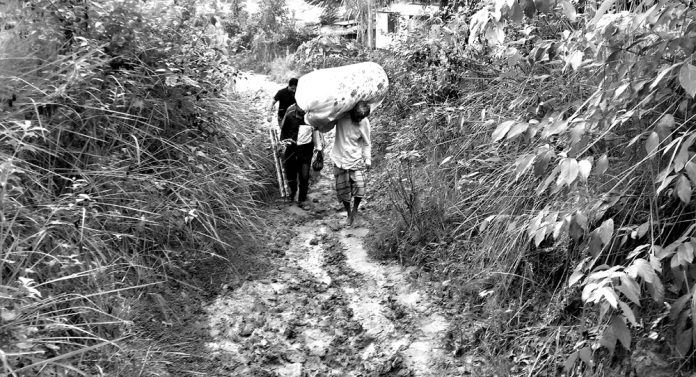 Lohagara Road (2)