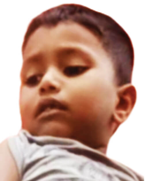 Lohagara