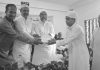 তারতিলুল কোরআন একাডেমীর বার্ষিক মাহফিল ও পুরস্কার বিতরণ