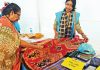 চট্টগ্রাম নগরীতে বিদ্যানন্দের ‘৫ টাকার পূজার বাজার’