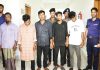 টমটম ছিনতাইয়ে চালককে হত্যা, এরপর রেস্টুরেন্টে বসে ভোজ