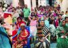 চট্টগ্রাম সমপ্রীতি ও নিরাপত্তার এক উজ্জ্বল দৃষ্টান্ত : এমপি সুফিয়ান